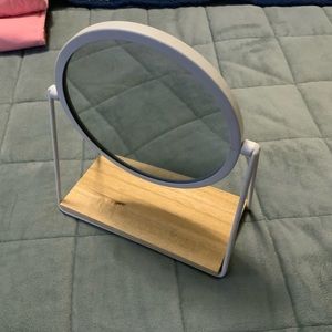Makeup Mirror